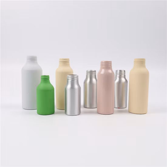 20/410 Gold Aluminium Kunststoffprodukte Guter feiner Nebelsprüher 2 für Parfüm/ätherisches Öl/Glasflasche (YX