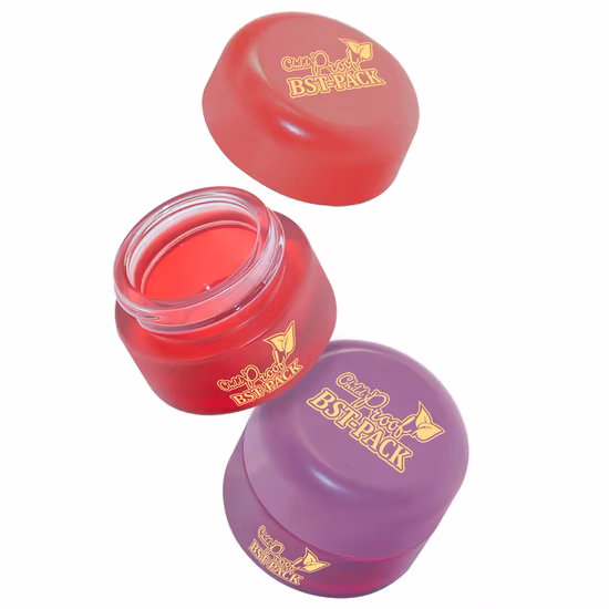 3G 3,5 g 5 ml 4 ml 7 ml 9 ml Großhandel Mini Kindersicherer Aufbewahrungsbehälter Geruchssicherer Behälter Kleiner kindersicherer weißer schwarzer DAB-Dreieck PTFE-Qube-Konzentrat-Glasbehälter