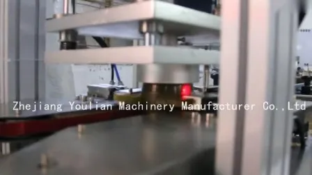 Kunststoff-HDPE-PET-Verpackungsbehälter, Plastikflasche mit Kunststoffverschluss